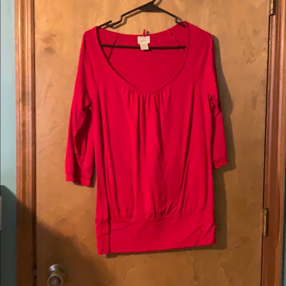 Shirt